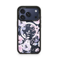iPhone-17-Pro-Deep-Blue