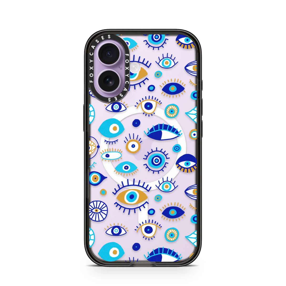 iPhone-17-Lavander