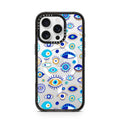 iPhone-16-Pro-White-Titanium
