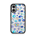iPhone-16-White