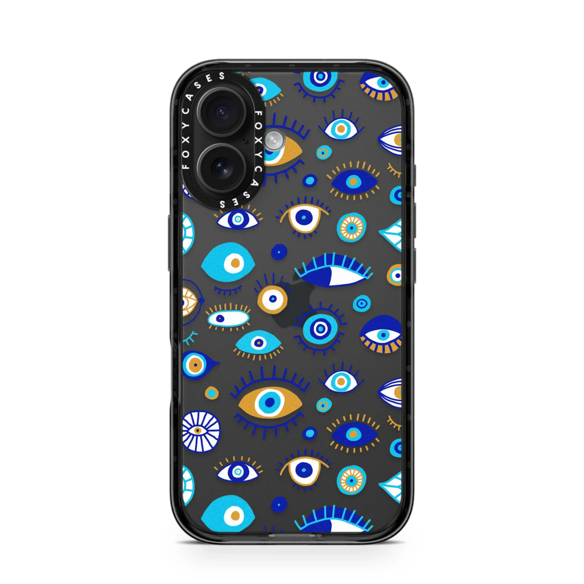 iPhone-16-Black