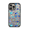 iPhone-15-Pro-Max-Natural-Titanium