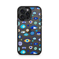iPhone-15-Pro-Max-Black-Titanium