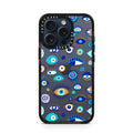 iPhone-15-Pro-Blue-Titanium