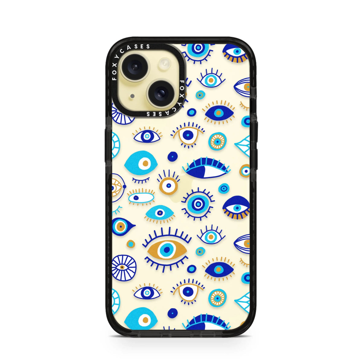 iPhone-15-Yellow