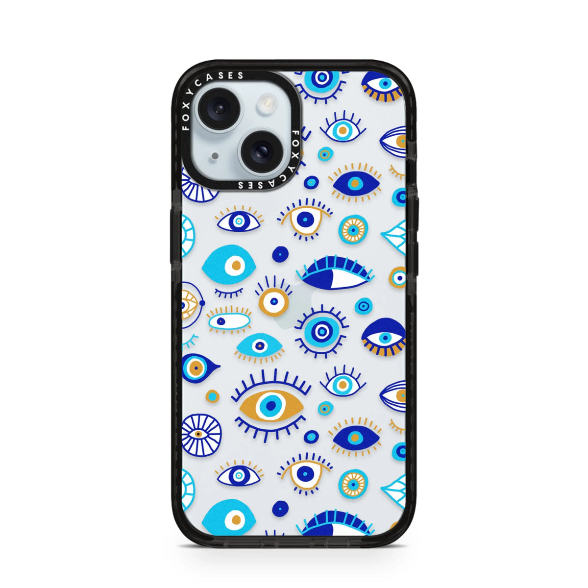 iPhone-15-Blue