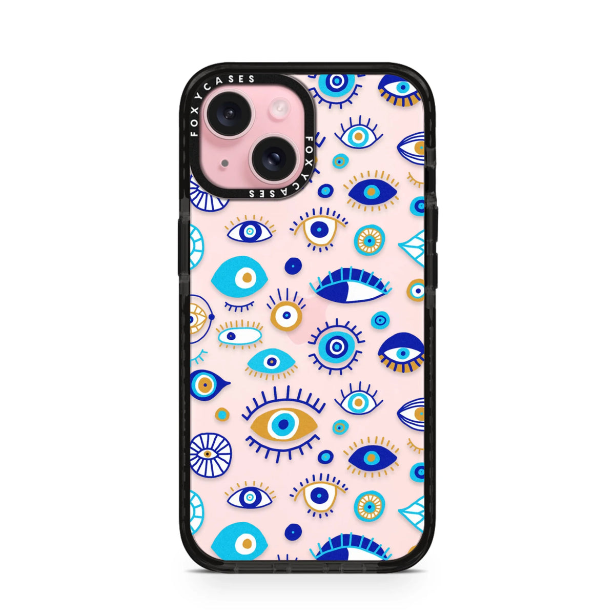iPhone-15-Pink