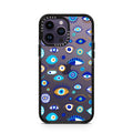 iPhone-14-Pro-Max-Deep-Purple