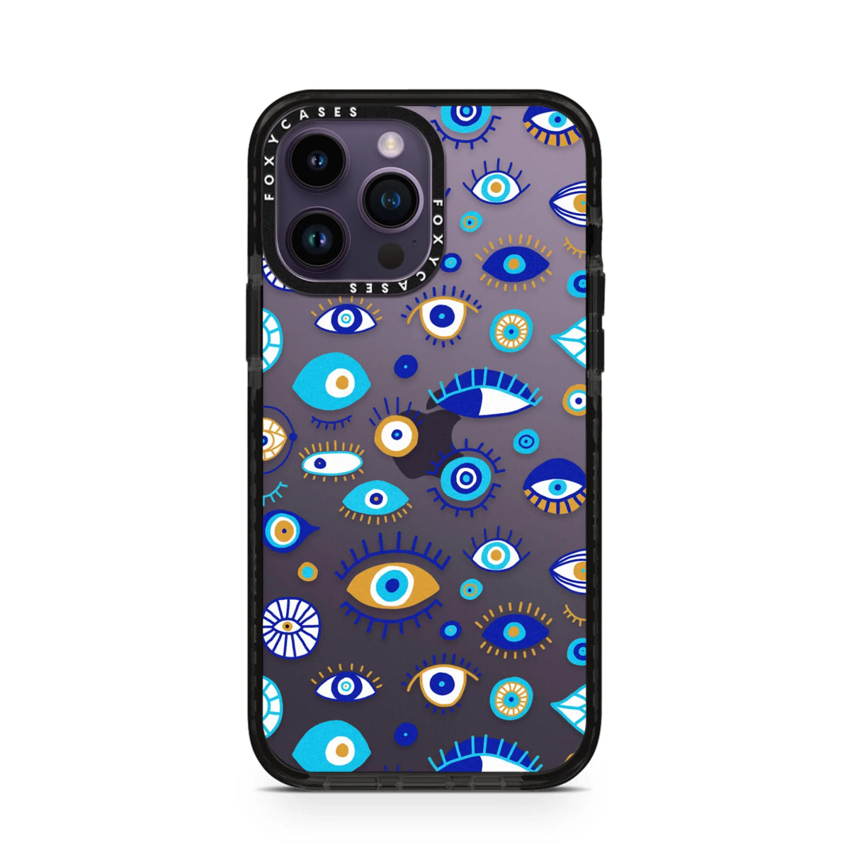 iPhone-14-Pro-Max-Deep-Purple