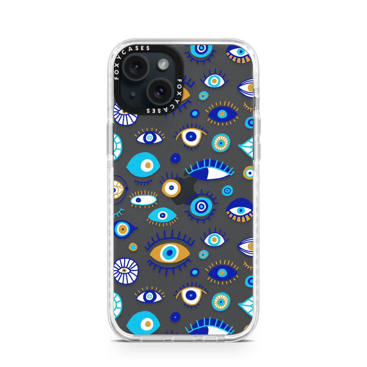 iPhone-15-Plus-Black
