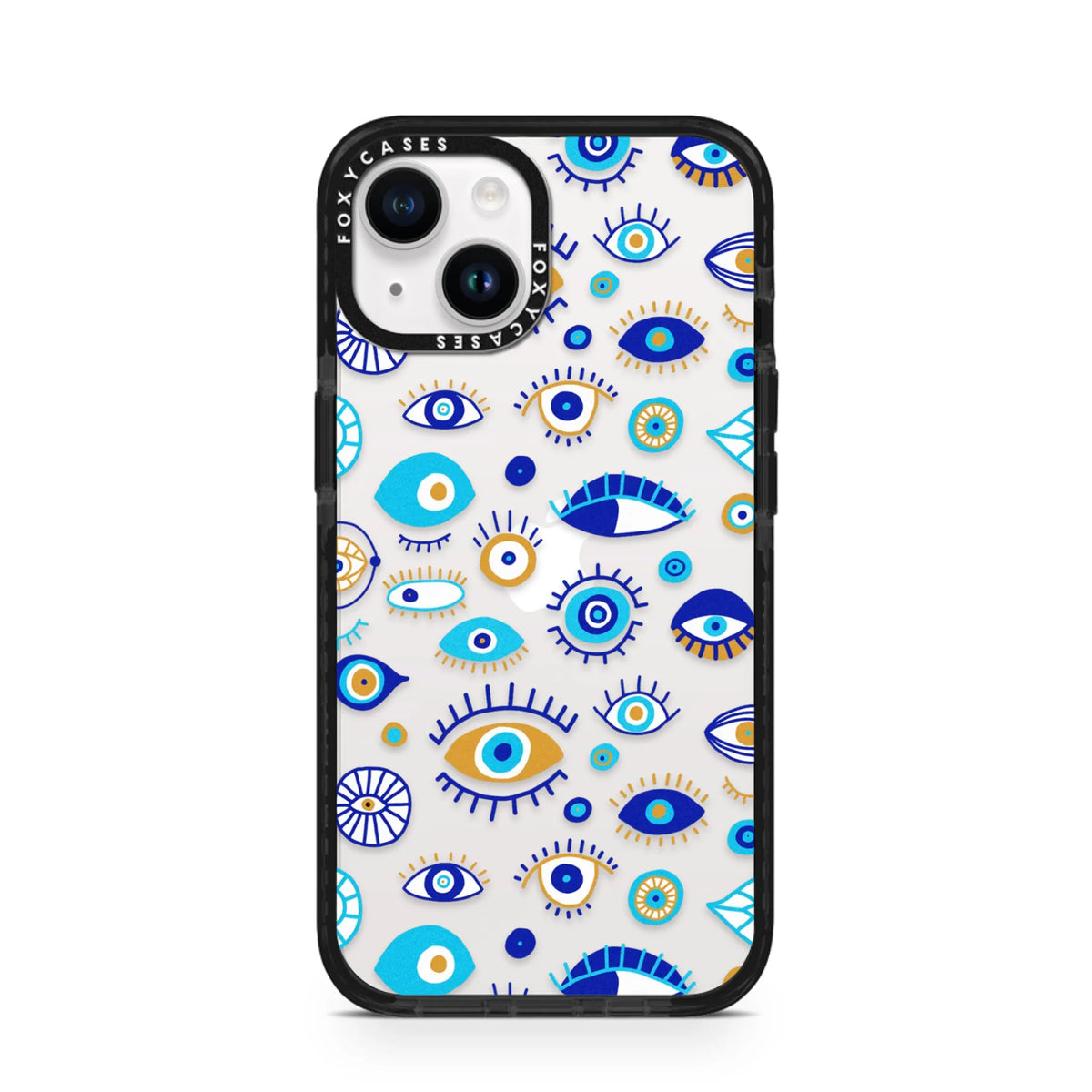 iPhone-14-Starlight