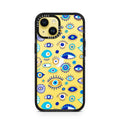 iPhone-14-Yellow