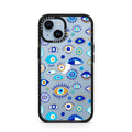 iPhone-14-Blue