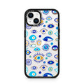 iPhone-14-Plus-Starlight