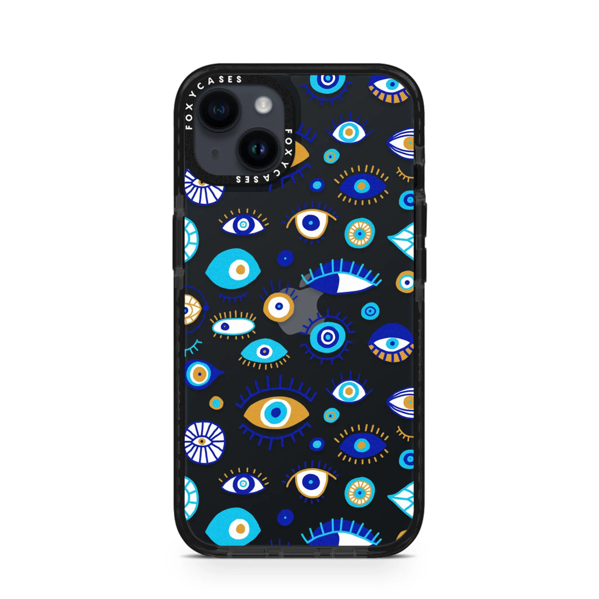 iPhone-14-Plus-Midnight