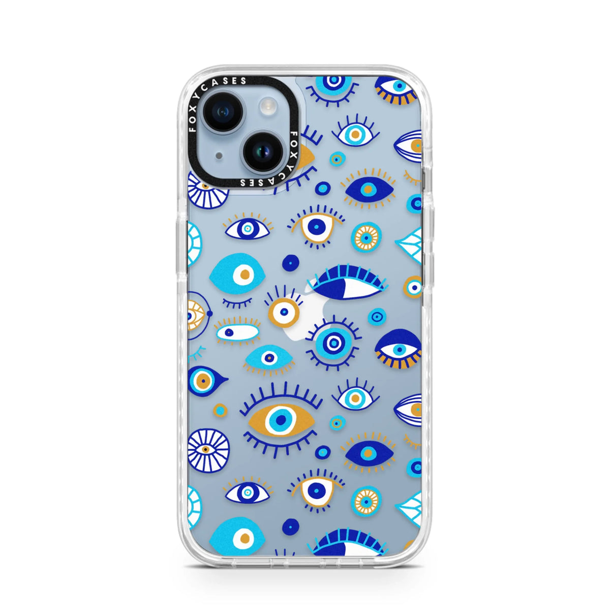 iPhone-14-Plus.-Wh-Blue