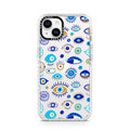 iPhone-14-Plus-Wh-Starlight