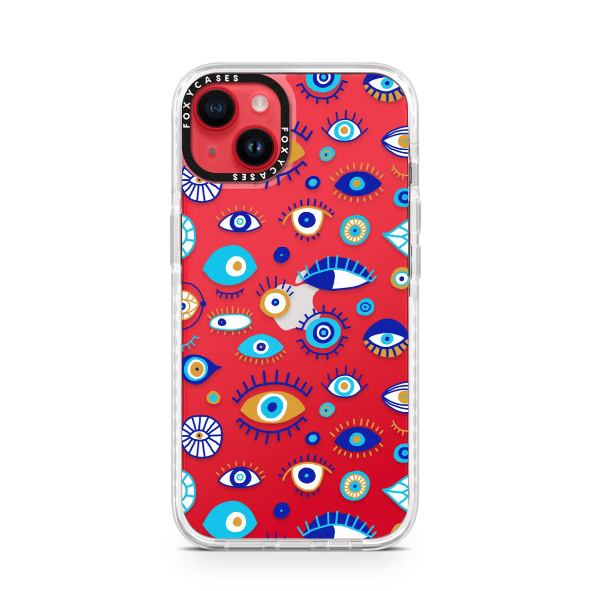 iPhone-14-Plus-Wh-Red