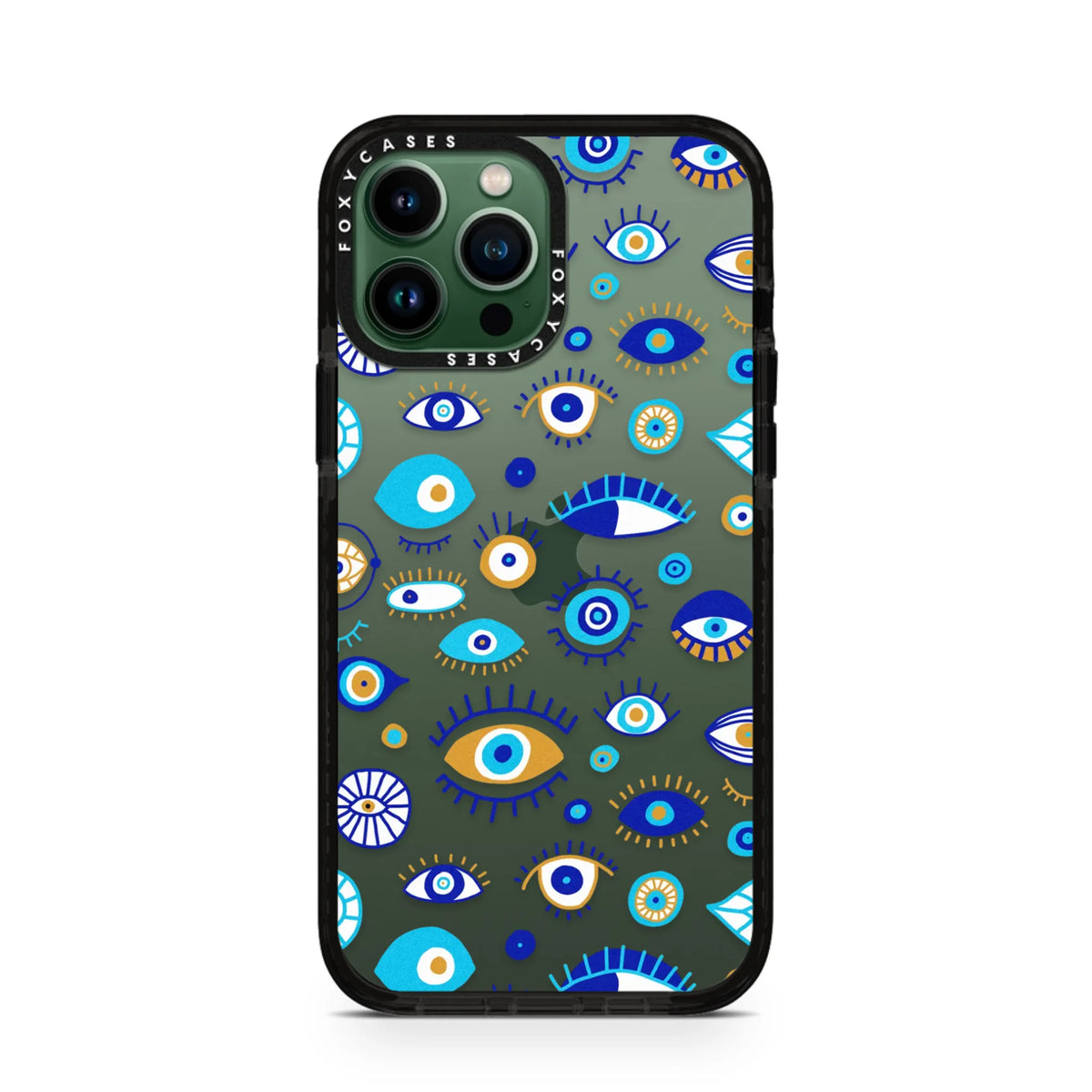 iPhone-13-Pro-Max-Alpine-Green