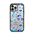 iPhone-13-Pro-Max-Silver