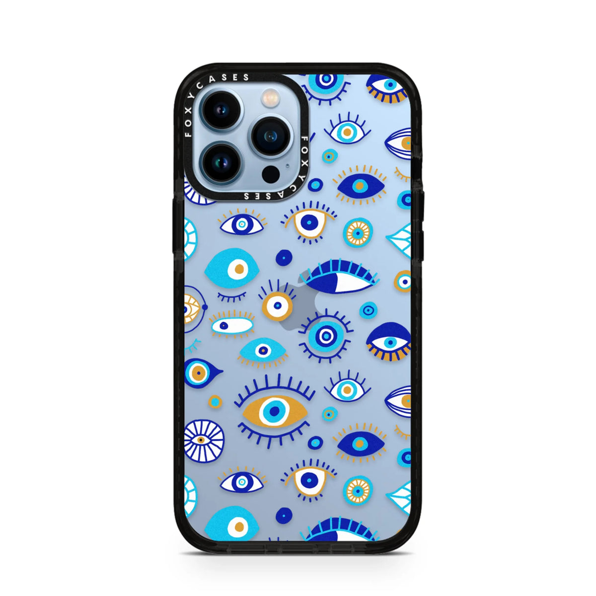 iPhone-13-Pro-Max-Sierra-Blue