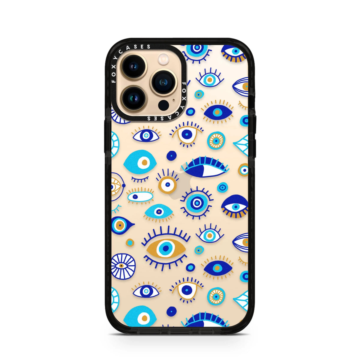 iPhone-13-Pro-Max-Gold
