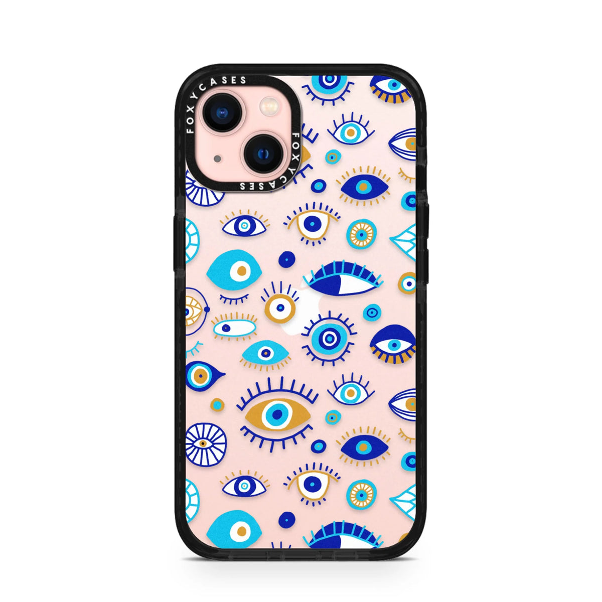 iPhone-13-Pink