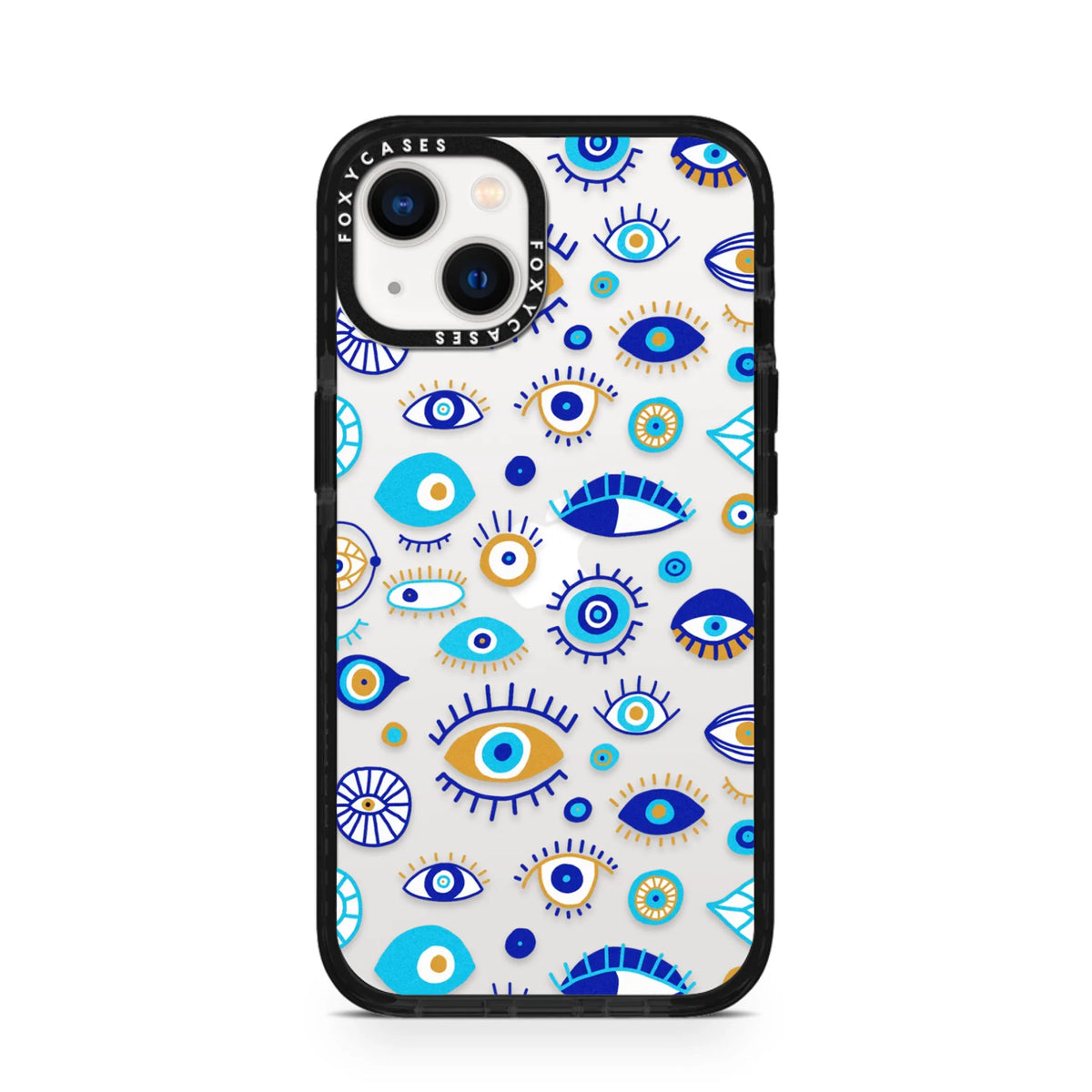 iPhone-13-Starlight