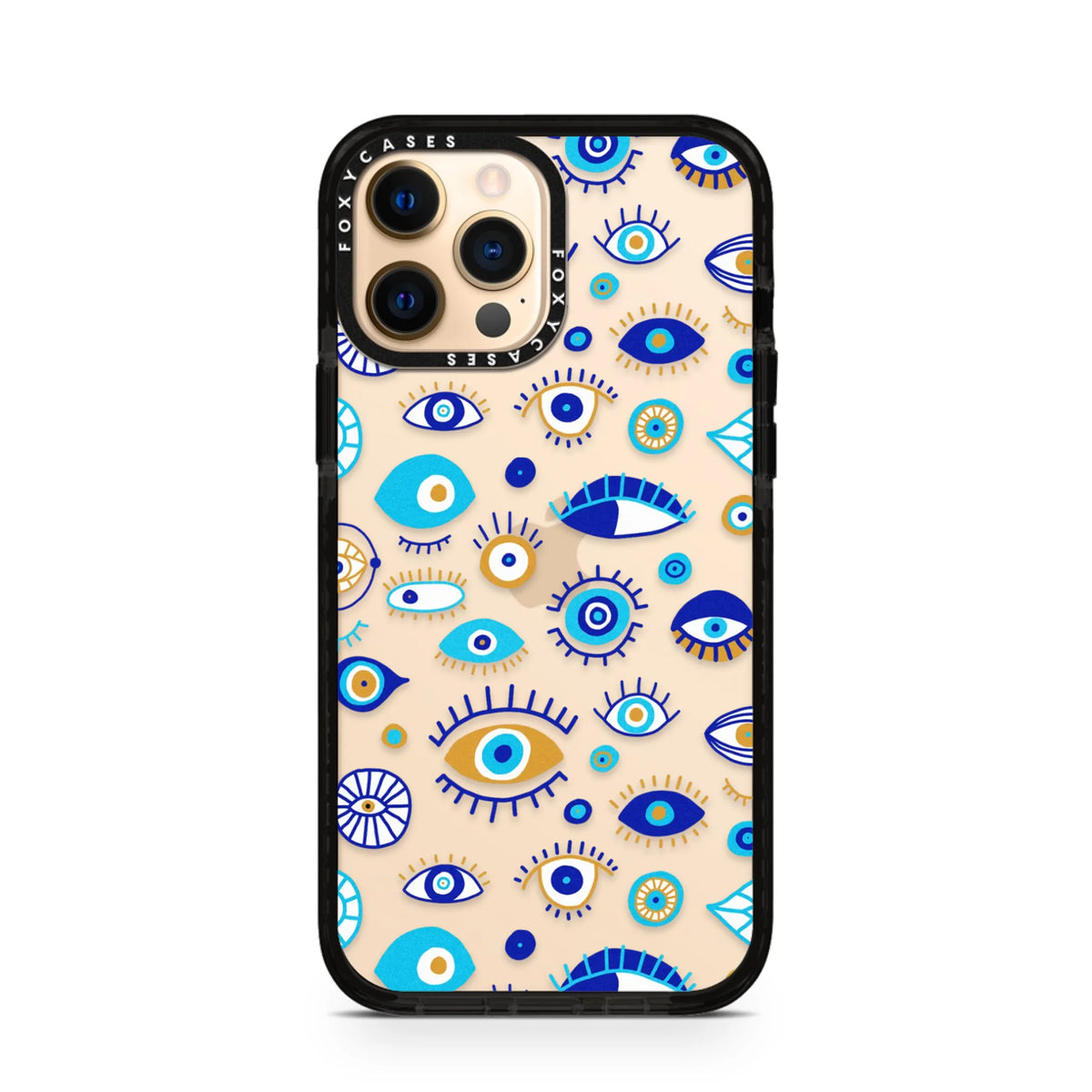 iPhone-12-Pro-Max-Gold