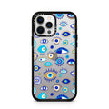 iPhone-12-Pro-Max-Silver