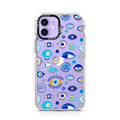 iPhone-12-Mini-Purple