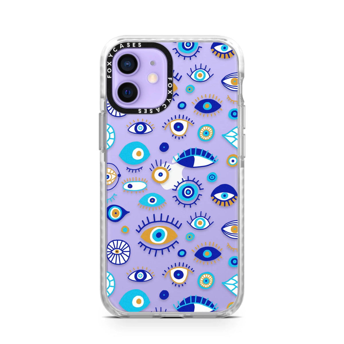 iPhone-12-Mini-Purple
