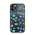 iPhone-11-Pro-Midnight-Green