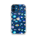 iPhone-12-Mini-Blue