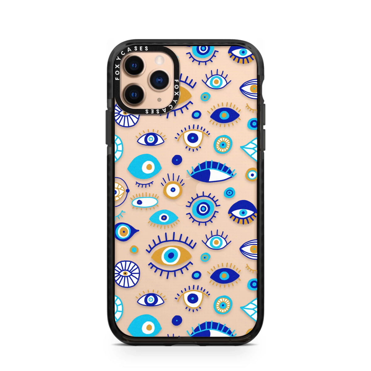 iPhone-11-Pro-Max-Gold
