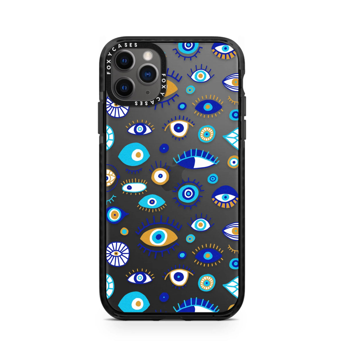 iPhone-11-Pro-Max-Space-Gray