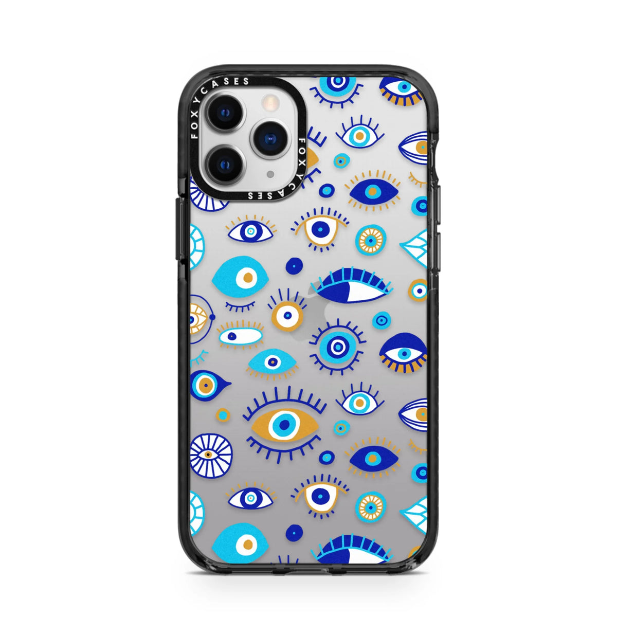 iPhone-11-Pro-Silver