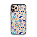 iPhone-11-Pro-Gold