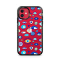 iPhone-11-Red