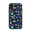 iPhone-XS-Space-Gray