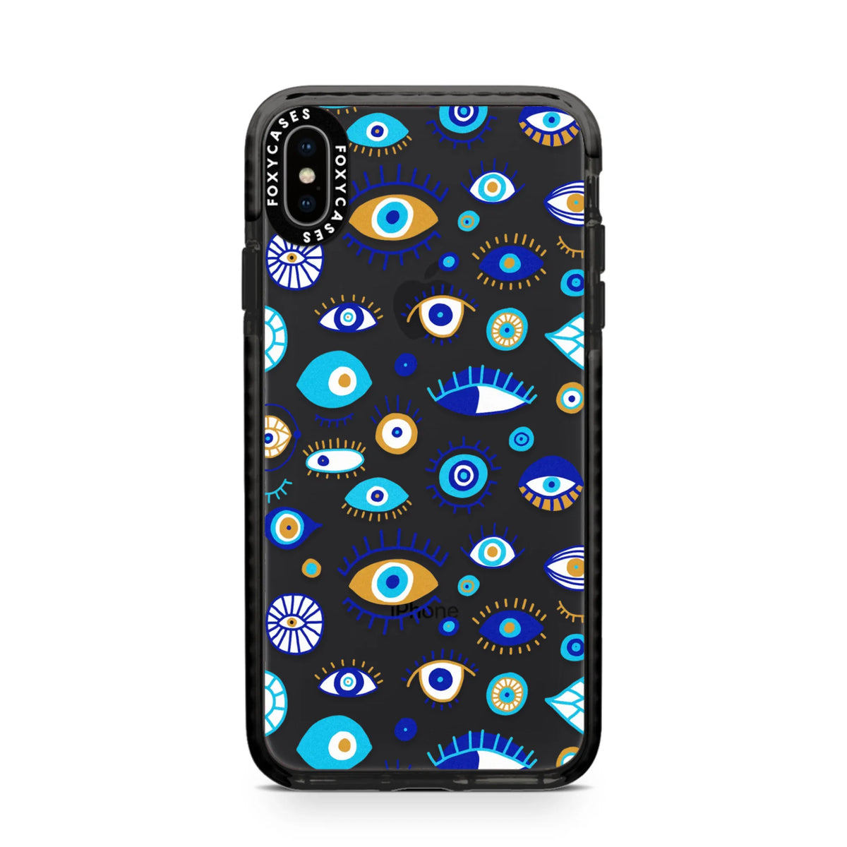 iPhone-XS-Max-Space-Gray