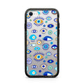 iPhone-SE-Silver