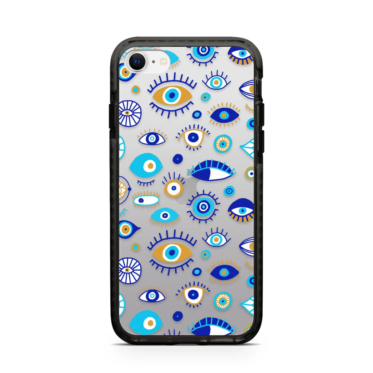 iPhone-SE-Silver
