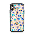 iPhone-XS-Gold
