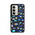 Xiaomi-15