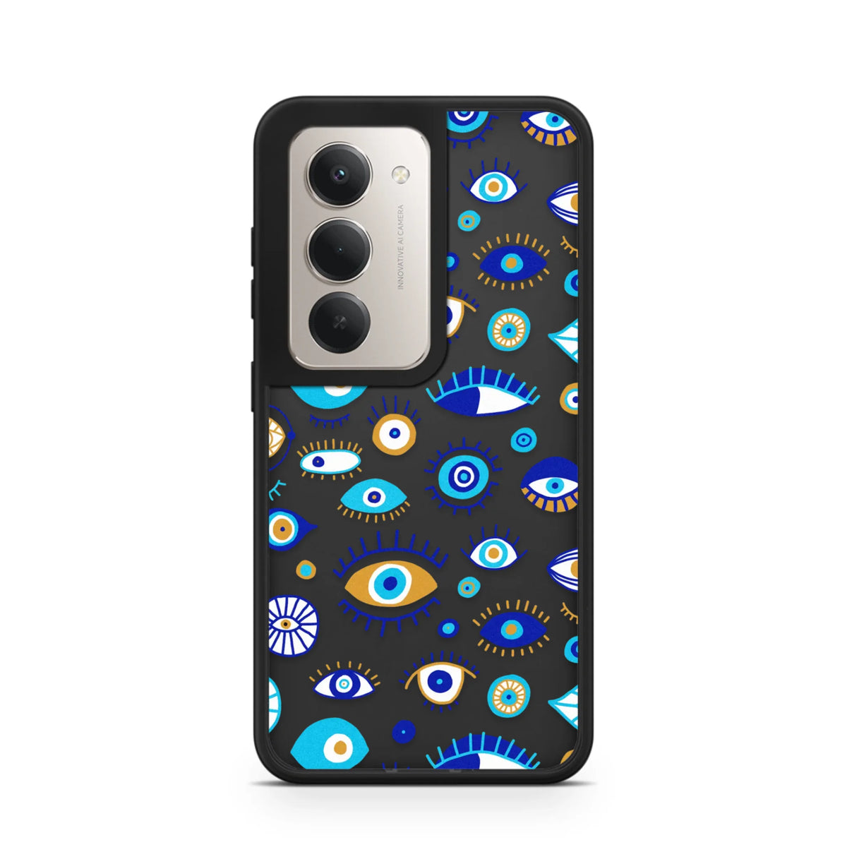 Xiaomi-15
