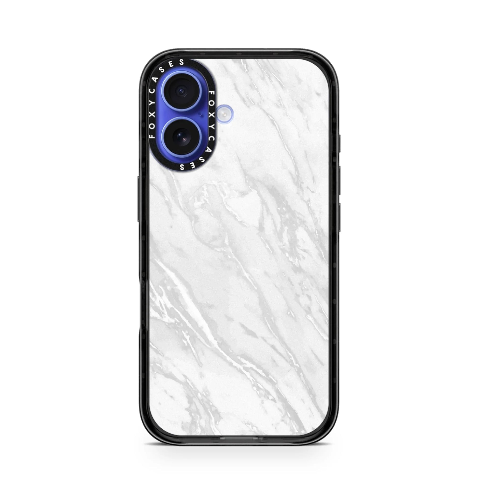 iPhone-16-Ultramarine
