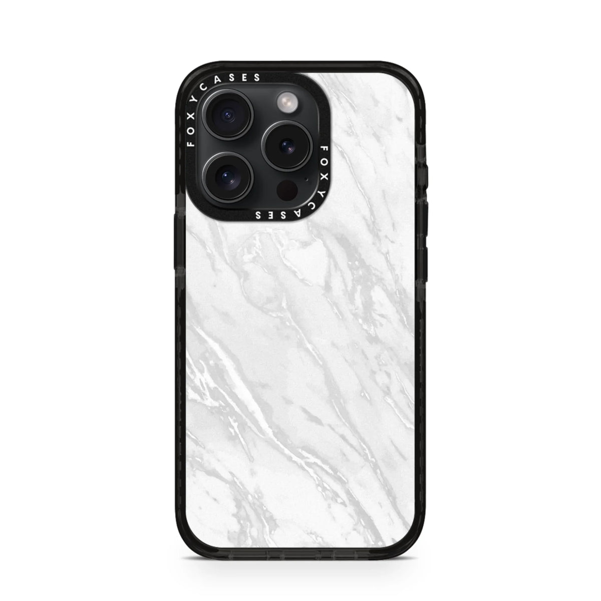 iPhone-15-Pro-Black-Titanium