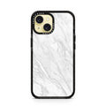 iPhone-15-Yellow