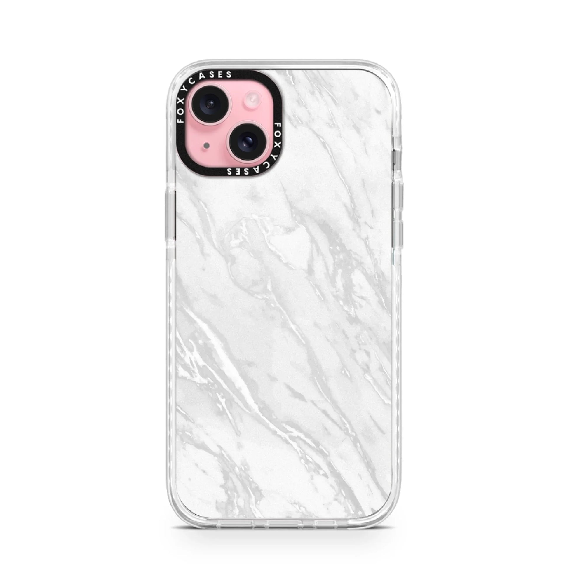 iPhone-15-Plus-Pink